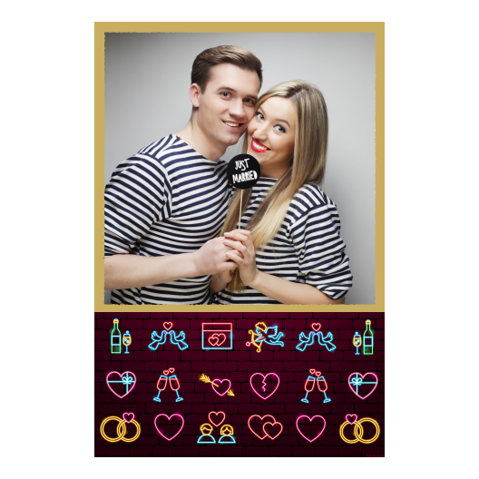 325-1-K-146-Wedding_Design-108