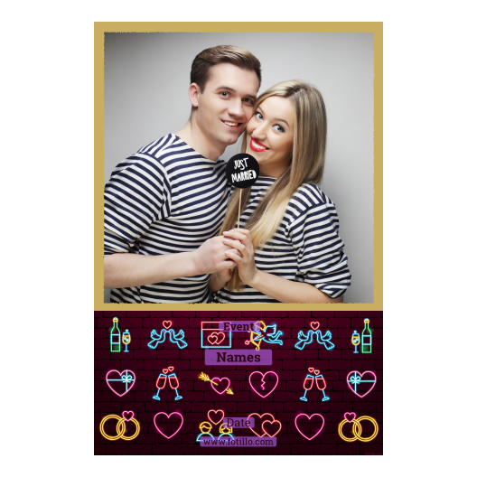 325-1-K-146-Wedding_Design-108T
