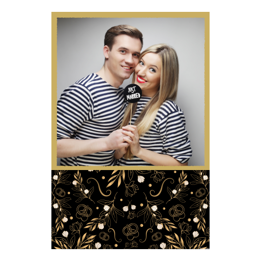 Sesja Ślubna + kwiaty + 325 złoty Sesja Ślubna + kwiaty + 325 złoty