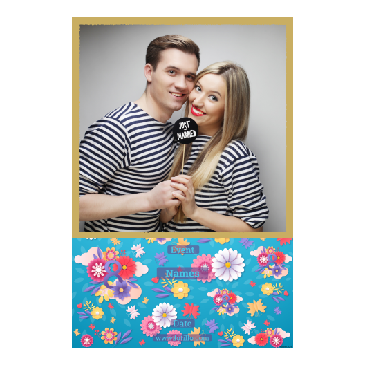 325-1-K-146-Womens_Holiday-249T