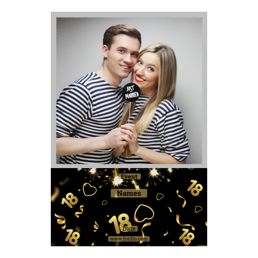 325-1-K-191-18th_Birthday_Party-015T