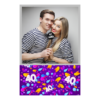 325-1-K-191-40th_Birthday_Party-108