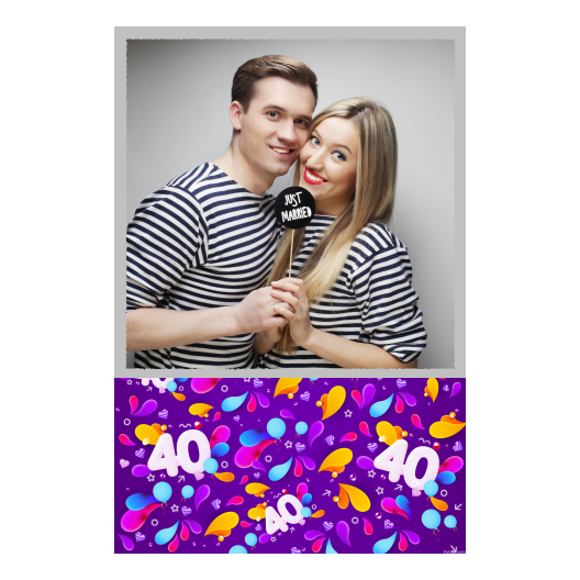 325-1-K-191-40th_Birthday_Party-108