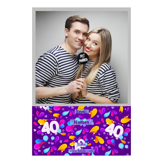 325-1-K-191-40th_Birthday_Party-108T