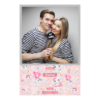 Template 325 consisting of 1 photo – Baby Shower + elephants - Thumbnail Image 4