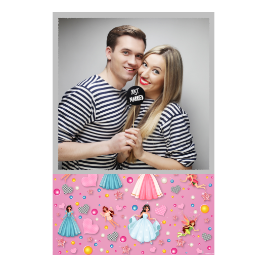 Barbie Day + dolls
