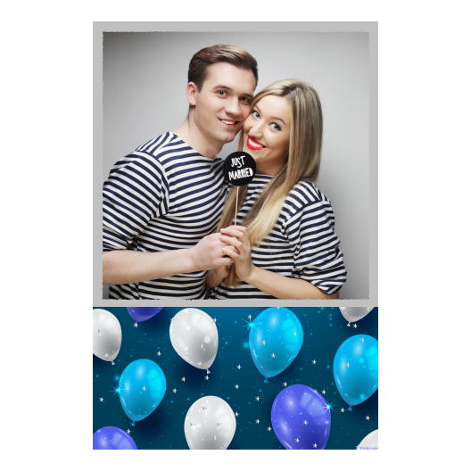 Birthday Balloons + balloons + 325 silver Birthday Balloons + balloons + 325 silver