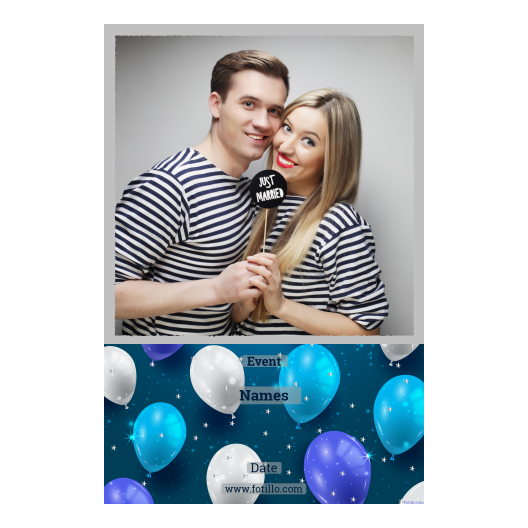 325-1-K-191-Birthday_Balloons-073T