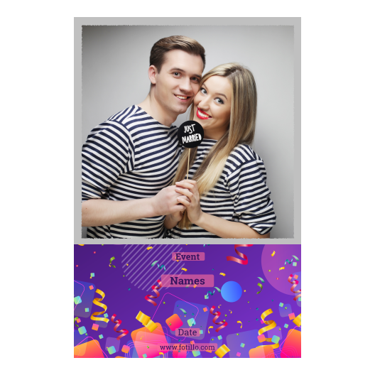 325-1-K-191-Birthday_Party-108T