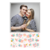 325-1-K-191-Birthday_Party-255