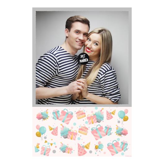 325-1-K-191-Birthday_Party-255
