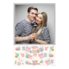 325-1-K-191-Birthday_Party-255T