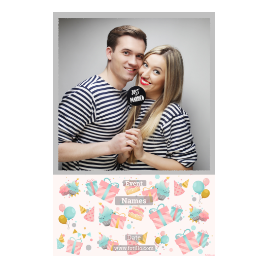 325-1-K-191-Birthday_Party-255T