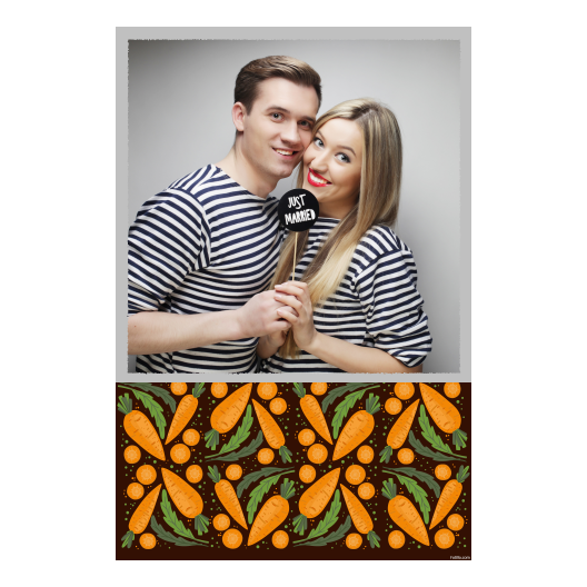 Dzień Marchewki + warzywa + 325 Dzień Marchewki + warzywa + 325