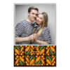 Dzień Marchewki + warzywa + 325 z tekstem Dzień Marchewki + warzywa + 325 z tekstem