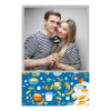325-1-K-191-Cereal_Day-121