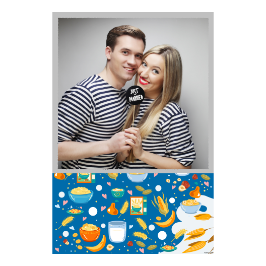 325-1-K-191-Cereal_Day-121