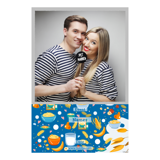 325-1-K-191-Cereal_Day-121T
