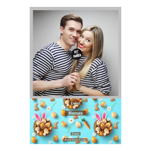 325-1-K-191-Easter_Bunny-249T