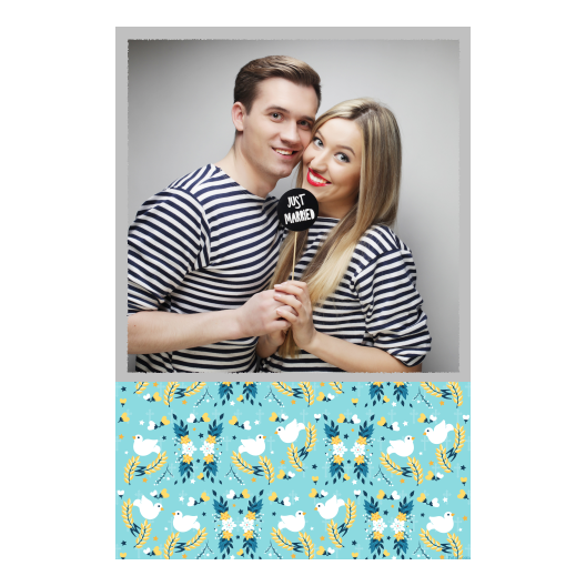 325-1-K-191-First_Communion-249