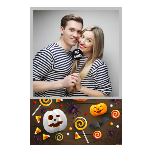 Halloween + pumpkins + 325 silver Halloween + pumpkins + 325 silver