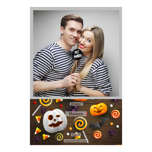 325-1-K-191-Halloween-050T