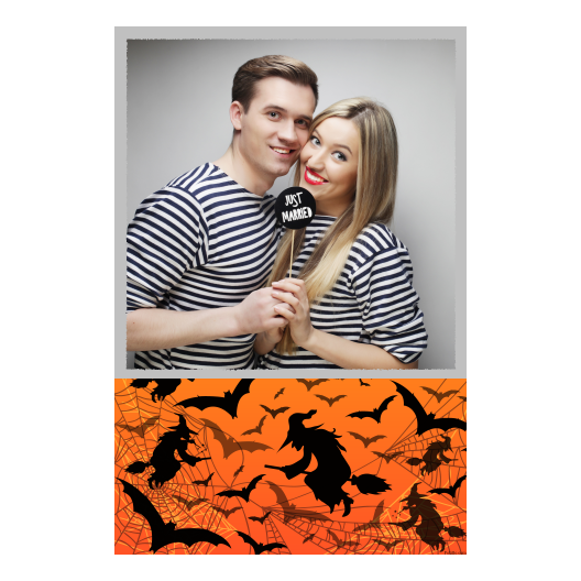 325-1-K-191-Halloween_Bat-193