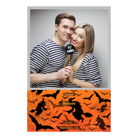 325-1-K-191-Halloween_Bat-193T