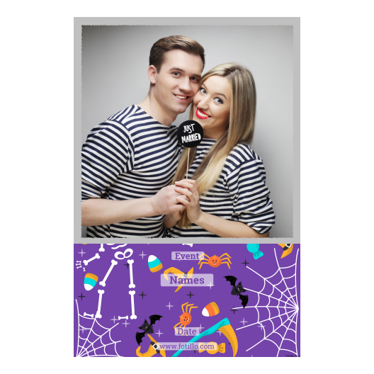 325-1-K-191-Halloween_Party-108T