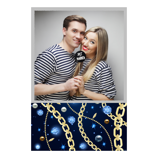 325-1-K-191-Jewels_Day-073