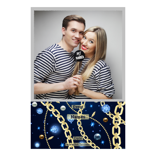 325-1-K-191-Jewels_Day-073T