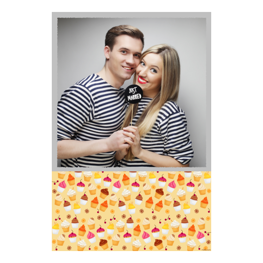 Dzień Muffina + pastry + 325 Dzień Muffina + pastry + 325