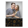 325-1-K-191-New_Years_Eve-015