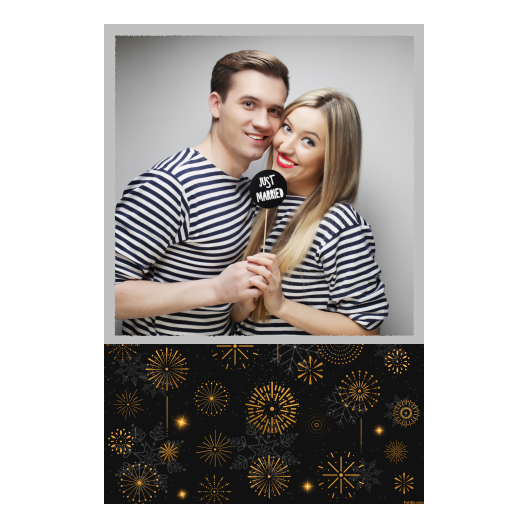 325-1-K-191-New_Years_Eve-015