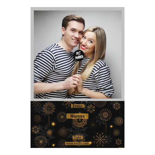325-1-K-191-New_Years_Eve-015T