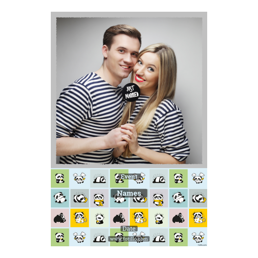 325-1-K-191-Pandas_Day-195T