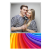 Dzień Tęczy + zabarwienie + 325 Dzień Tęczy + zabarwienie + 325