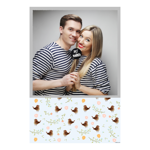 325-1-K-191-Sparrow_Day-127