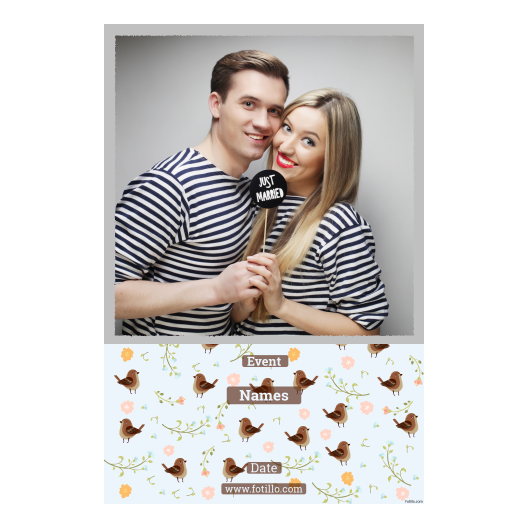 325-1-K-191-Sparrow_Day-127T