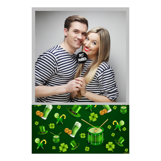 325-1-K-191-St_Patricks_Day-069
