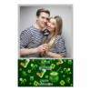 325-1-K-191-St_Patricks_Day-069T