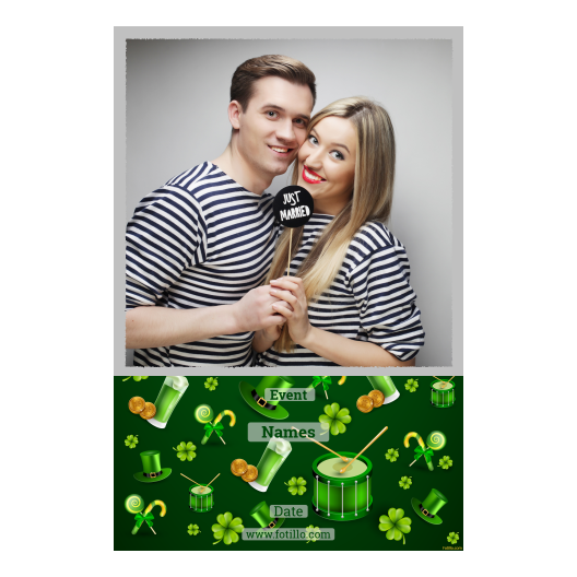 325-1-K-191-St_Patricks_Day-069T