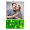 Template 325 consisting of 1 photo – Tenis Day + sport - Thumbnail Image 3