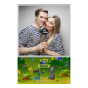 Dzień Czytania Tolkiena + Wizards, elfy. + 325 z tekstem Dzień Czytania Tolkiena + Wizards, elfy. + 325 z tekstem