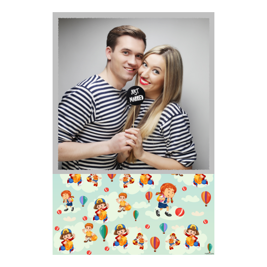 Truant Day + balls + 325 silver Truant Day + balls + 325 silver