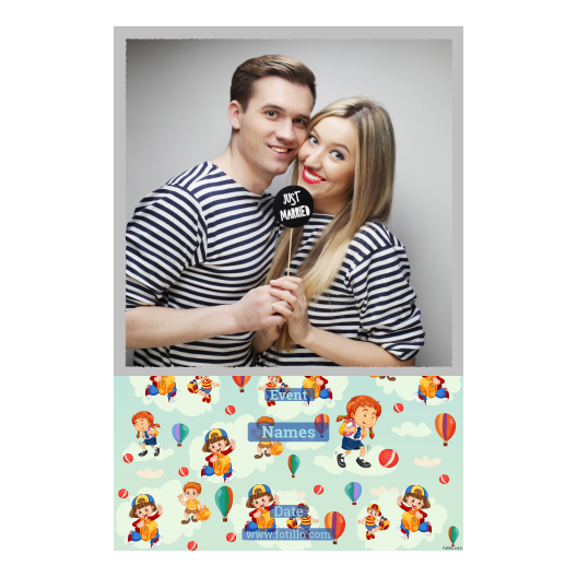 325-1-K-191-Truant_Day-249T