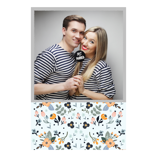 Wesele + kwiaty + 325 Wesele + kwiaty + 325