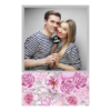 Wedding Background + flowers Wedding Background + flowers