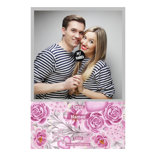 hearts + 325 silver hearts + 325 silver