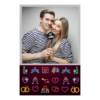 325-1-K-191-Wedding_Design-108